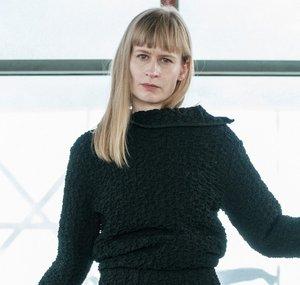 Jenny Hval