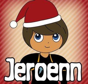 jeroen026