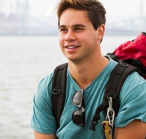 Jesse Sebastiani