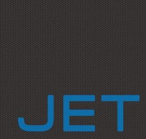 JeTEquities