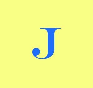 Jewel The Jet