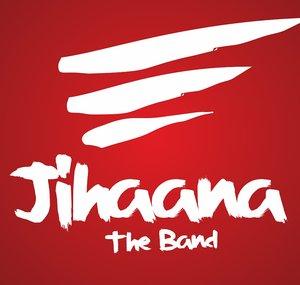 Jihaana
