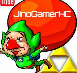 JinoGamerHC