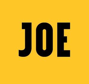 JOE.ie