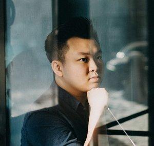 Joel Hoo
