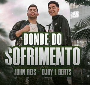 John Reis Oficial