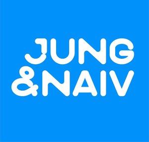 Jung & Naiv