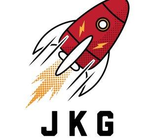 JustKiddingGamer