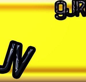 JVMu5ic
