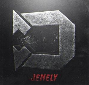jvnely