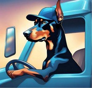 Kai_de_Hond