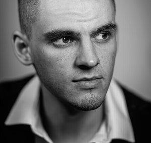 Kamil R.