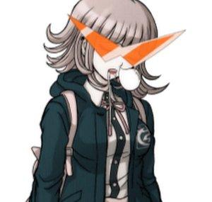 KaminaGirl