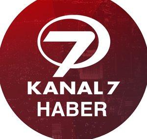 Kanal 7 Haber