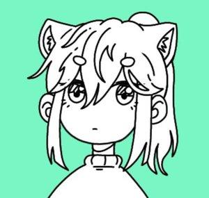 Keiyo
