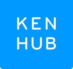 Kenhub - Learn Human Anatomy
