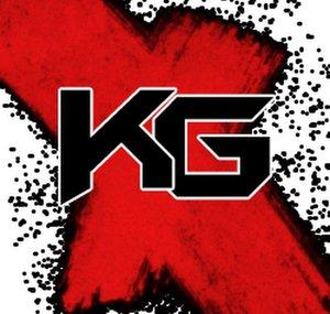 KGTeamBR
