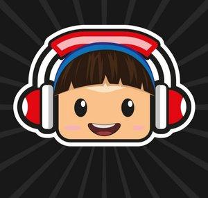 Kinderlieder - Kids Music