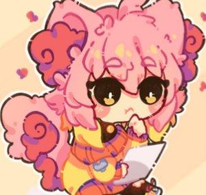 Kirly Senpai