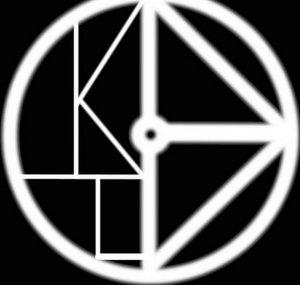 KL Reviews