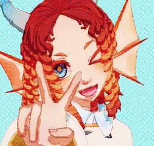 Koii