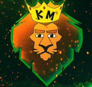 Kris Marley 