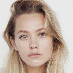 Ksenia Islamova