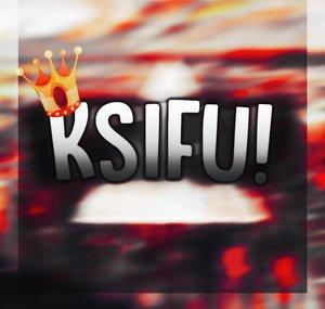 KSIFU