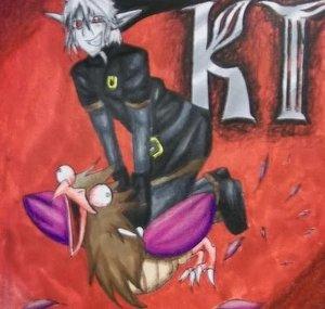 ktsjr15