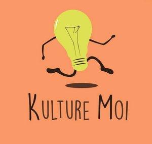 Kulture-moi