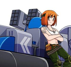 Kurosaki