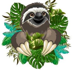 kyle.slothy44