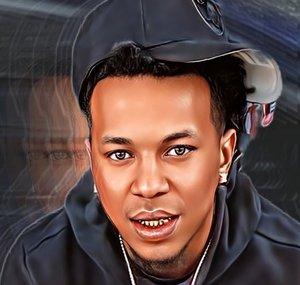 Laflame500