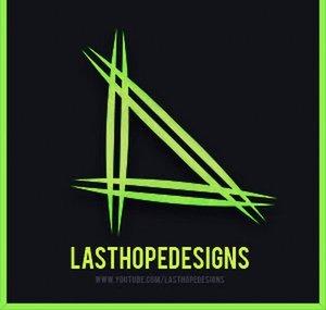 LastHopeDesigns F
