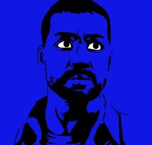 Lee Everett