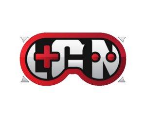 Legendary Gaming Network