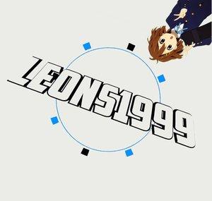 Leons1999