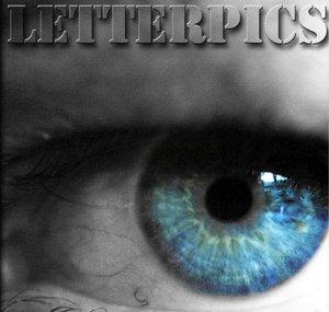 LetterpicsDE