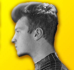 LewisFilms