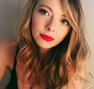 Lia Russo