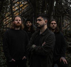 Like Moths To Flames