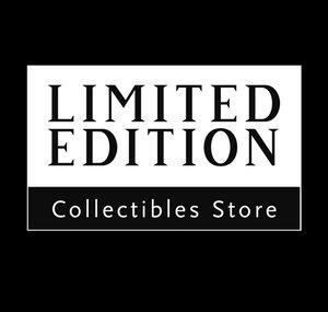 LimitedEditionToys