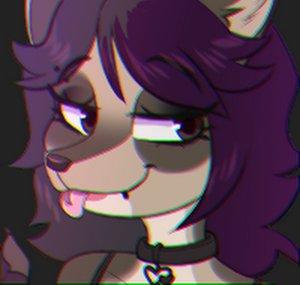 ♡ Linaa ♡