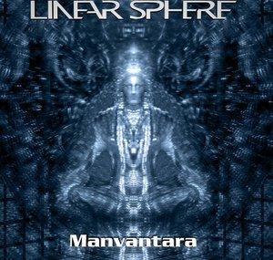 Linear Sphere
