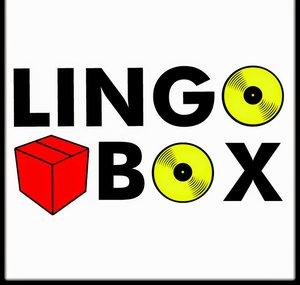 LingoBox