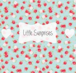 LittleSurprisesYT
