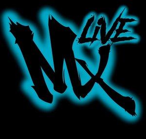 LiveMx