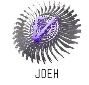 lmJoeh