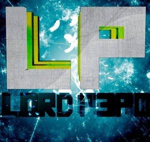 LordPepo1