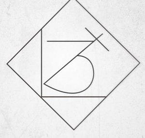 LT3D